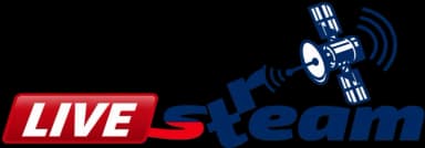 Livestream Studio